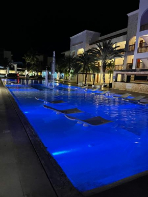 Espectacular Apartamento En Tanama Cap Cana